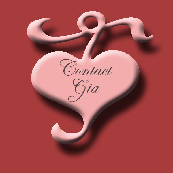 Contact Gia